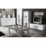 Sala Completa Easy I