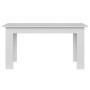 Sala Completa Artic/Vusher