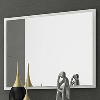 Espelho 75cm Cabra