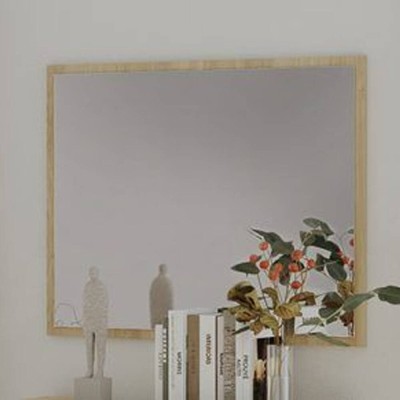 Espelho 75cm Córdoba
