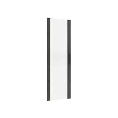 Espelho 180cm Rambla