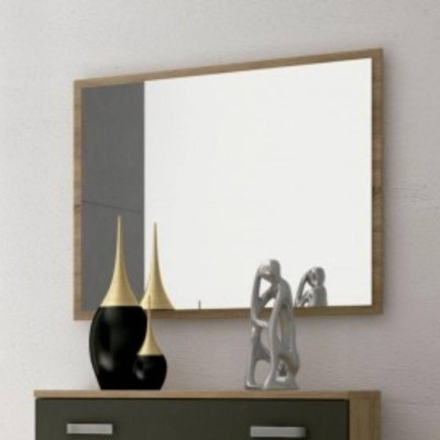 Espelho 75cm Priego