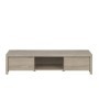 TV Base 143.5cm Kaspian