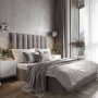 Quarto Completo Sara/Enigma