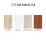 Pack Sommier Atlanta c/ Tampo Forrado + Colchão Opc.