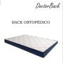 Pack Sommier Rio c/ Tampo Forrado + Colchão Opc.