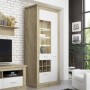 Estante Completa Chellen 1