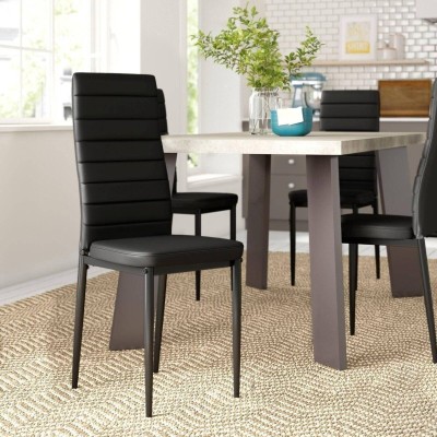 Silla Lounge Emi