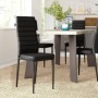 Silla Lounge Emi