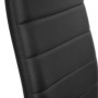 Silla Lounge Emi