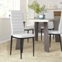 Silla Lounge Emi