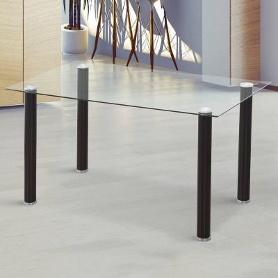 Mesa de Comedor Fija Yuri