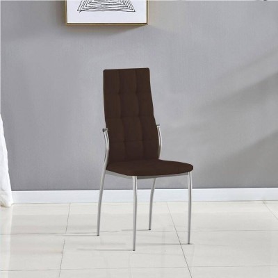 Silla Horatio c/ Patas Metálicas