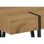 Mesa de Centro Contry