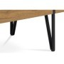Mesa de Centro Contry
