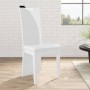 Silla Spirit