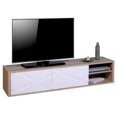 Mueble TV Graphik