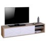 Mueble TV Graphik