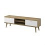 Mueble TV Primo (160cm)