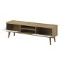 Mueble TV Primo (160cm)