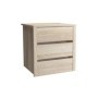 Cajonera p/ Armario