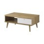 Mesa de centro Primo