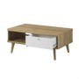 Mesa de centro Primo