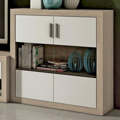 Mueble Auxiliar Lara