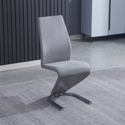 Silla Rin