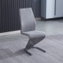 Silla Rin