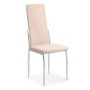 Silla Sakura