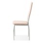 Silla Sakura