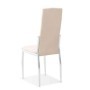 Silla Sakura
