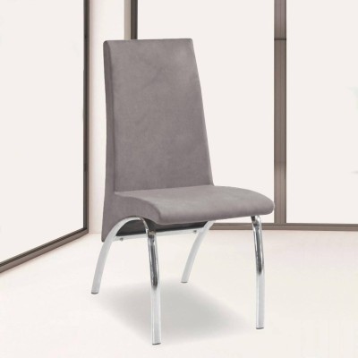 Silla Aroa