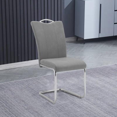 Silla Austria