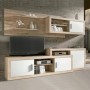 Mueble de Salón Completo Opalo