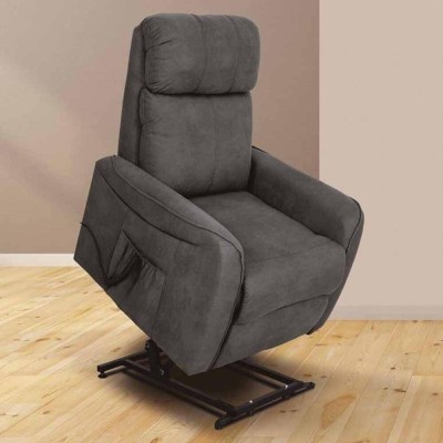 Sillón Relax Power Lift Carlin