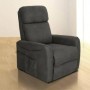 Sillón Relax Power Lift Carlin