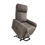 Sillón Relax Power Lift Carlin