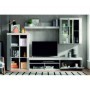Mueble de Salón Completa Hakon (s/ Luz LED)