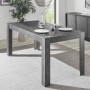 Mesa de Comedor Fija Carrara