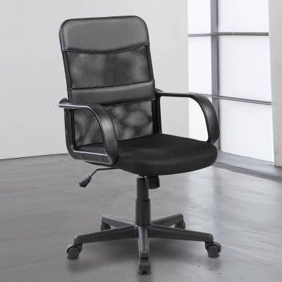 Silla de Oficina Sof-08