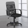 Silla de Oficina Sof-08