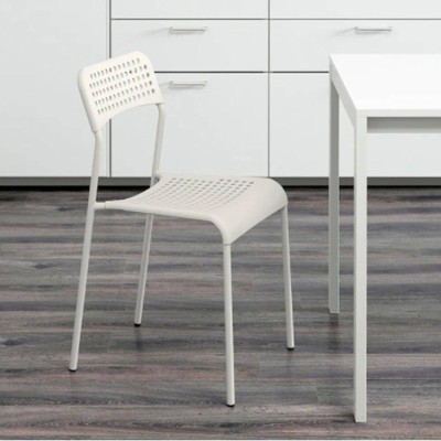 Silla Top