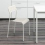 Silla Top
