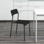 Silla Top