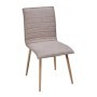 Silla Milos