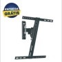 Soporte de TV Vertical Ajustable