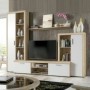 Mueble de Salón Completo Nobel