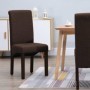 Silla Lisboa